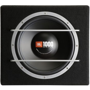 JBL CS1204B