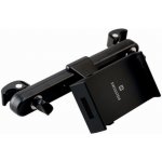 Swissten S-GRIP T1-OP – Zboží Živě