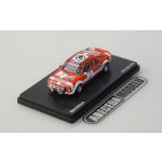 Abrex škoda Rallye škoda 1975 2 Šedivý Janeček 1:43 – HobbyKompas.cz