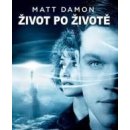 Život po životě DVD