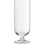 Libbey winchester rock 290 ml – Zbozi.Blesk.cz