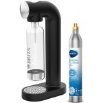 Brita SodaONE Black – Hledejceny.cz