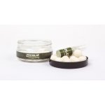 Kevin Nash Boilies Citruz Pop Ups White 75 g 20 mm – Hledejceny.cz