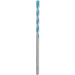 Bosch 2608595359 – Hledejceny.cz