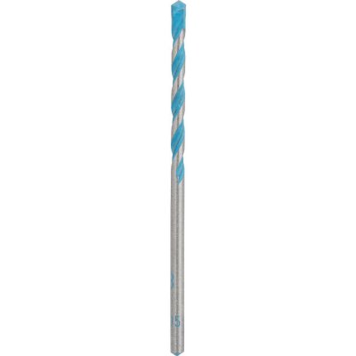 Bosch 2608595359 – Hledejceny.cz