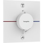 Hansgrohe 15572700 – Hledejceny.cz