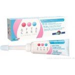 PHARMACY LABORATORIES Lips gel na afty 10 ml – Zboží Dáma