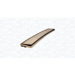 MAGNETI MARELLI Filtr, vzduch v interiéru 350203061460 – Hledejceny.cz