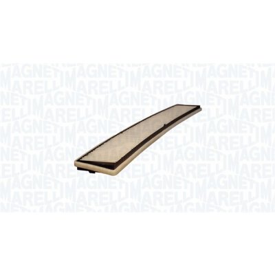 MAGNETI MARELLI Filtr, vzduch v interiéru 350203061460 – Hledejceny.cz