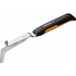 Fiskars 1027045 – Zboží Dáma