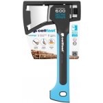 CELLFAST UNIVERZÁLNÍ ERGO U600 260mm 14840 – HobbyKompas.cz