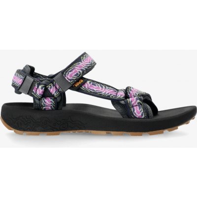 Teva Hydratek Sandal 1150270 APS – Zbozi.Blesk.cz