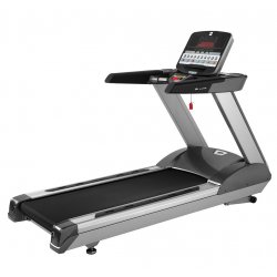 BH Fitness SK7990