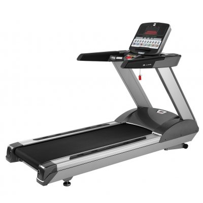 BH Fitness SK7990 – Hledejceny.cz