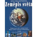 Encyklopedie Zeměpis světa – Sleviste.cz