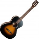 Cort AP550 VB