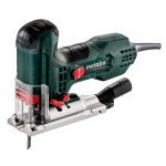 Metabo STEB 95 QUICK 601195500 – Zboží Dáma