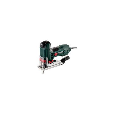 Metabo STEB 95 QUICK 601195500 – Zboží Dáma