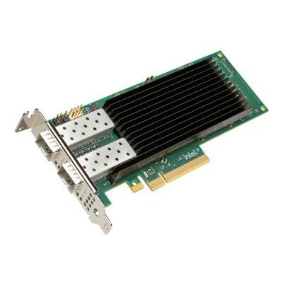 Intel E835XXVDA2M – Zboží Mobilmania