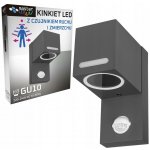 Vipelectro V5043 – Hledejceny.cz