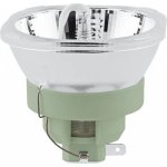 Osram HRI 440W H 7000K Special SIRIUS – Hledejceny.cz