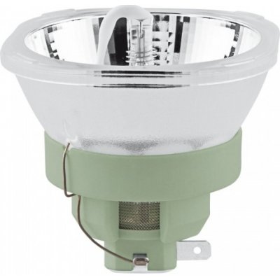 Osram HRI 440W H 7000K Special SIRIUS – Hledejceny.cz