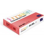 Coloraction A4 80 g 100 listů – Hledejceny.cz