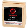 Magnesium na lezení Mammut Chalk Powder 100g