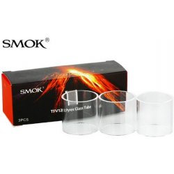 Smoktech Pyrex tělo pro TFV12 clearomizer