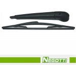 Negotti 400 mm KRT135CJ1D