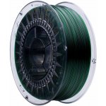 Print-Me Swift PET-G zelená lahvová, , 1,75mm, 1kg – Zboží Živě