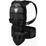 chránič páteře Revit TRYONIC SEE+ | Zboží Auto