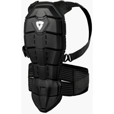 chránič páteře Revit TRYONIC SEE+ | Zboží Auto