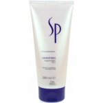 Wella SP Smoothen Conditioner 200 ml – Zboží Dáma