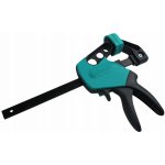 Wolfcraft EHZ75-150 EASY svěrka jednoruční 3020000 – Zboží Dáma