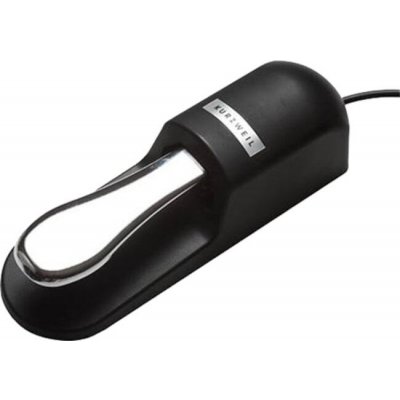 KURZWEIL KP 3 – Sleviste.cz