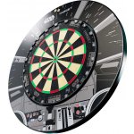 Target - darts Dartboard Surround Set - Star Wars - Millennium Falcon – Zboží Mobilmania