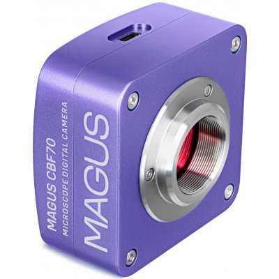 MAGUS CBF70 – Zboží Živě