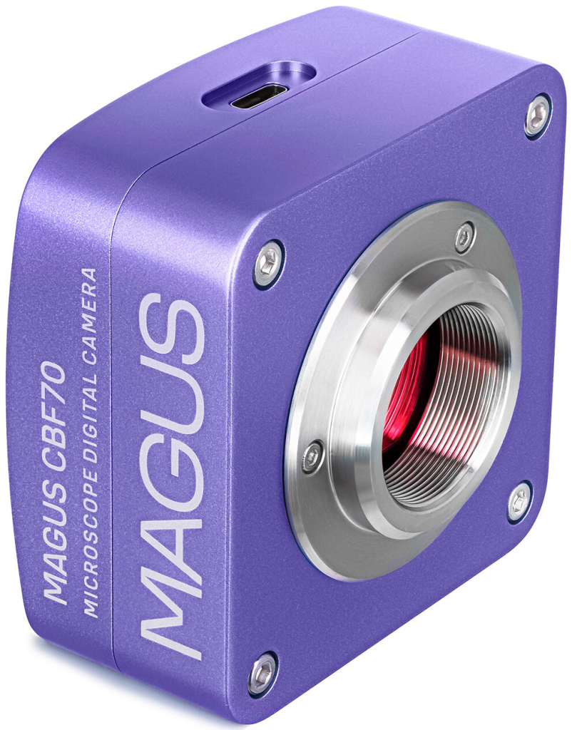 MAGUS CBF70