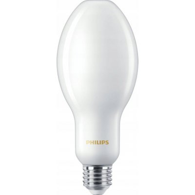 Philips Trueforce CorePro LED HPL LED lampa 13 W E27 A++ – Zboží Mobilmania