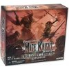 Desková hra Mage Knight Board Game The Lost Legion Expansion Set EN