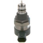 Ventil regulace tlaku, Common-Rail-System BOSCH 0 281 006 135