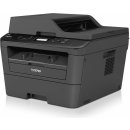 Brother DCP-L2540DN