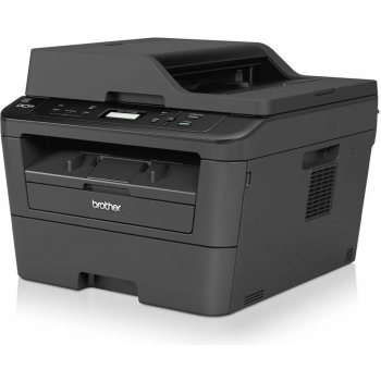 Brother DCP-L2540DN