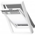 VELUX FOP - CK02 Hliník standart (S) 1045Y – Zbozi.Blesk.cz