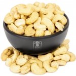 Bery Jones Kešu natural WW240 1000 g – Zboží Mobilmania