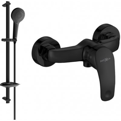 Mexen 74654DB05-70 – Sleviste.cz