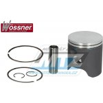 Prox KTM 125SX – Sleviste.cz