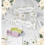 Bonbónky | SK29 – Zboží Dáma