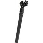 MIGHTY Al – Zboží Dáma